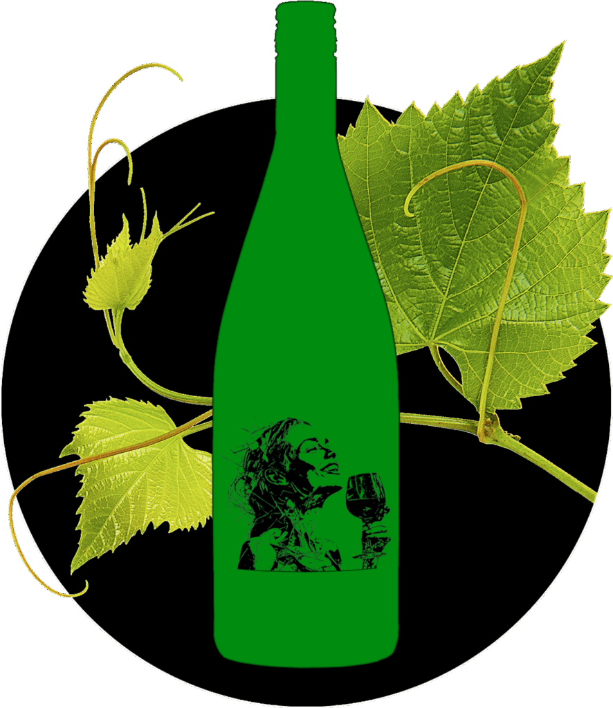 Weißburgunder - weitere Sorten folgen - Platzhalter | WEIN HIPPIE